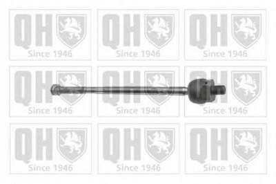QUINTON HAZELL qr3489s -  Осевой шарнир, рулевая тяга